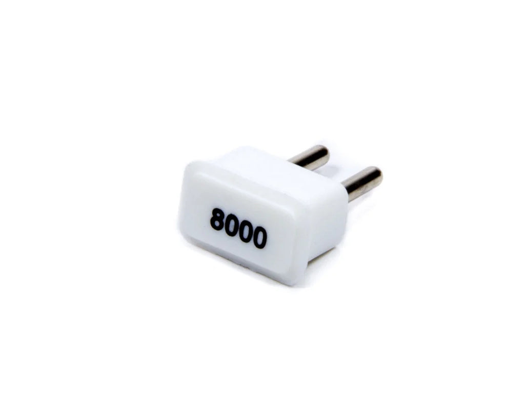 MSD 8000 RPM Module ASY10179