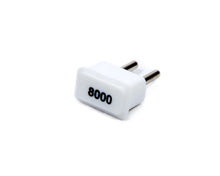 Load image into Gallery viewer, MSD 8000 RPM Module ASY10179
