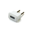 Load image into Gallery viewer, MSD 8200 RPM Module ASY11549