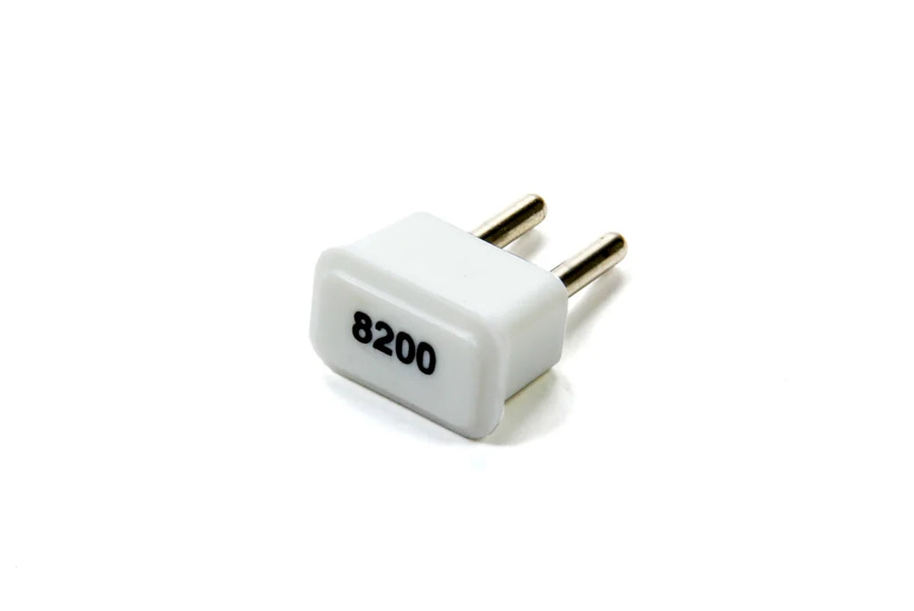 MSD 8200 RPM Module ASY11549