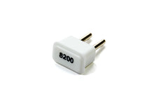 Load image into Gallery viewer, MSD 8200 RPM Module ASY11549