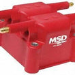 Load image into Gallery viewer, MSD 8239 fits 1994-2006 Chrysler Cirrus, PT Cruiser, Voyager / 1994-2006 Dodge / 1994-2006 Eagle / 1994-2006 Mitsubishi / ...