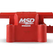 Load image into Gallery viewer, MSD 8239 fits 1994-2006 Chrysler Cirrus, PT Cruiser, Voyager / 1994-2006 Dodge / 1994-2006 Eagle / 1994-2006 Mitsubishi / ...