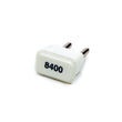 Load image into Gallery viewer, MSD 8400 RPM Module ASY11551