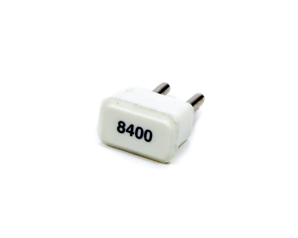 MSD 8400 RPM Module ASY11551