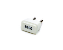 Load image into Gallery viewer, MSD 8400 RPM Module ASY11551