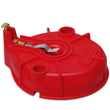 Load image into Gallery viewer, MSD 84101 Extreme Output Rotor fits 1975-1989 Buick / Chevrolet / GMC