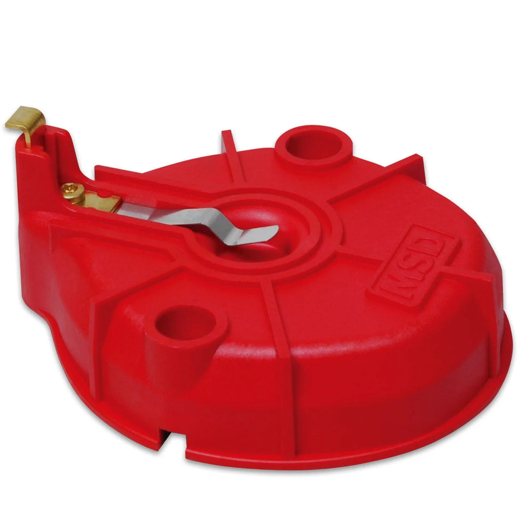 MSD 84101 Extreme Output Rotor fits 1975-1989 Buick / Chevrolet / GMC