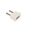 Load image into Gallery viewer, MSD 8500 RPM Module ASY17903
