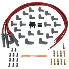 Load image into Gallery viewer, MSD 8.5MM Wire Set-4 Cyl Hei 31159
