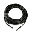 Load image into Gallery viewer, MSD 8.5mm Super Conductor Spark Plug Wire Black Low Resistance 50 Ft - Main Product View