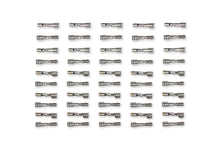 Load image into Gallery viewer, MSD 8.5mm Super Conductor Spark Plug Wire Black Low Resistance 50 Ft - Installation View