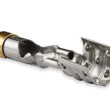 Load image into Gallery viewer, MSD 8.5mm Super Conductor Spark Plug Wire Black Low Resistance 50 Ft - Additional View 5