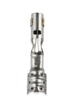 Load image into Gallery viewer, MSD 8.5mm Super Conductor Spark Plug Wire Black Low Resistance 50 Ft - Additional View 6