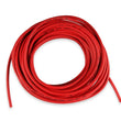 Load image into Gallery viewer, MSD 8.5mm Super Conductor Spark Plug Wire Red Low Resistance 50 Ft - Main Product View