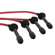 Load image into Gallery viewer, MSD 8.5mm Super Conductor Wire fits 1990-1997 1999-2000 Mazda Miata - Side View