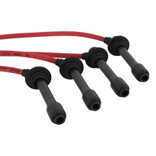 Load image into Gallery viewer, MSD 8.5mm Super Conductor Wire fits 1990-1997 1999-2000 Mazda Miata - Side View