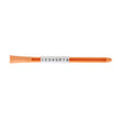 Load image into Gallery viewer, MSD 8.5mm Super Conductor Wire fits 1990-1997 1999-2000 Mazda Miata - Kit Contents