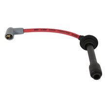 Load image into Gallery viewer, MSD 8.5mm Super Conductor Wire fits 1990-1997 1999-2000 Mazda Miata - Additional View 5