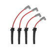 Load image into Gallery viewer, MSD 8.5mm Super Conductor Wire fits 2002-2004 Mini Cooper - Main Product View