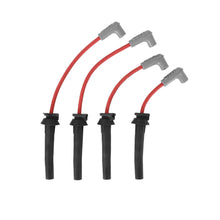 Load image into Gallery viewer, MSD 8.5mm Super Conductor Wire fits 2002-2004 Mini Cooper - Main Product View