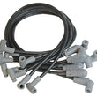 Load image into Gallery viewer, MSD 8.5mm Wire Set - SBC w/HEI Cap 35593