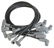 Load image into Gallery viewer, MSD 8.5mm Wire Set - SBC w/HEI Cap 35593
