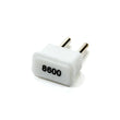 Load image into Gallery viewer, MSD 8600 RPM Module ASY11553
