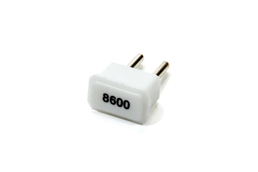 MSD 8600 RPM Module ASY11553