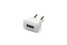 Load image into Gallery viewer, MSD 8600 RPM Module ASY11553