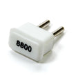 Load image into Gallery viewer, MSD 8800 RPM Module ASY11555