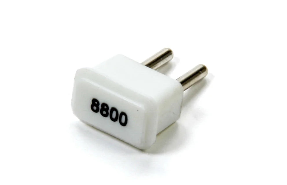 MSD 8800 RPM Module ASY11555