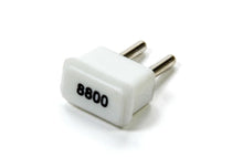 Load image into Gallery viewer, MSD 8800 RPM Module ASY11555