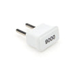 Load image into Gallery viewer, MSD 9000 RPM Module ASY10180