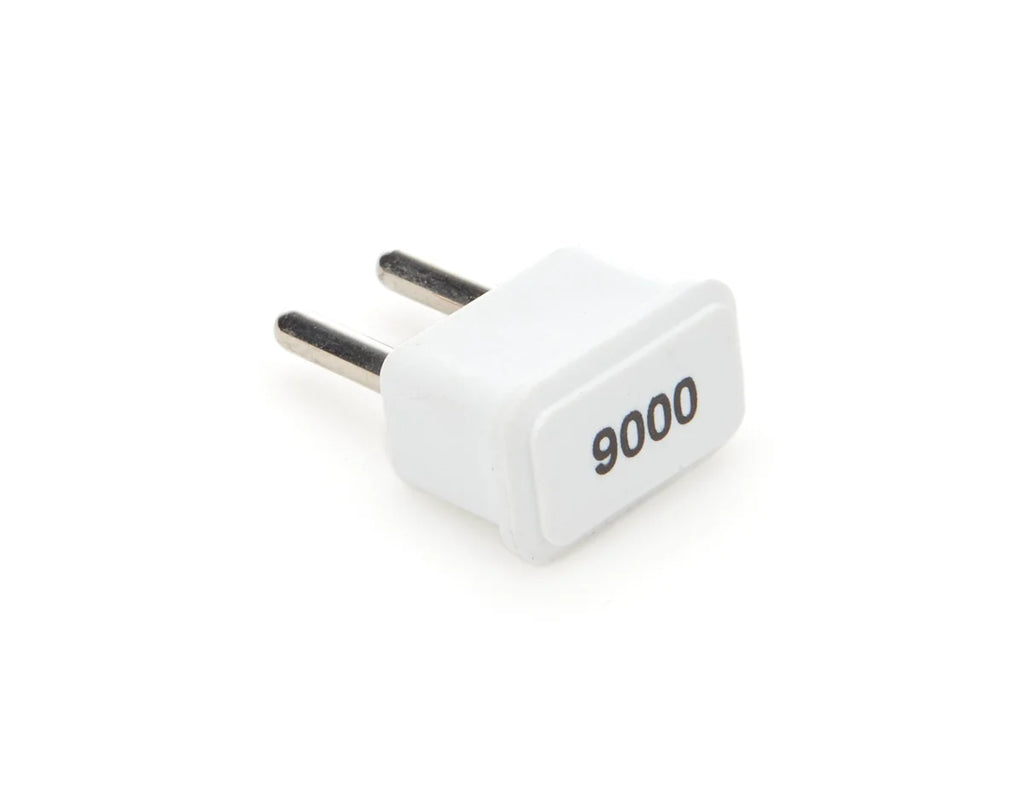MSD 9000 RPM Module ASY10180