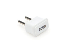 Load image into Gallery viewer, MSD 9000 RPM Module ASY10180