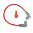 Load image into Gallery viewer, MSD A Power Tower is also supplied to adapt a socket style cap. 84039 - Main Product View