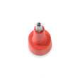 Load image into Gallery viewer, MSD A Power Tower is also supplied to adapt a socket style cap. 84039 - Side View