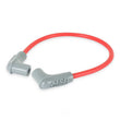 Load image into Gallery viewer, MSD A Power Tower is also supplied to adapt a socket style cap. 84039 - Back View