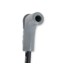 Load image into Gallery viewer, MSD A Power Tower is supplied to adapt a socket style cap - Back View