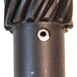 Load image into Gallery viewer, MSD A distributor's performance is only as good as its drive gear fits 1958-1979 American Motors Ambassador / American / A...