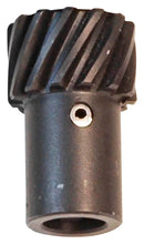 Load image into Gallery viewer, MSD A distributor's performance is only as good as its drive gear fits 1958-1979 American Motors Ambassador / American / A...