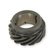 Load image into Gallery viewer, MSD A distributor's performance is only as good as its drive gear fits 1967-1979 American Motors Ambassador / American / A...