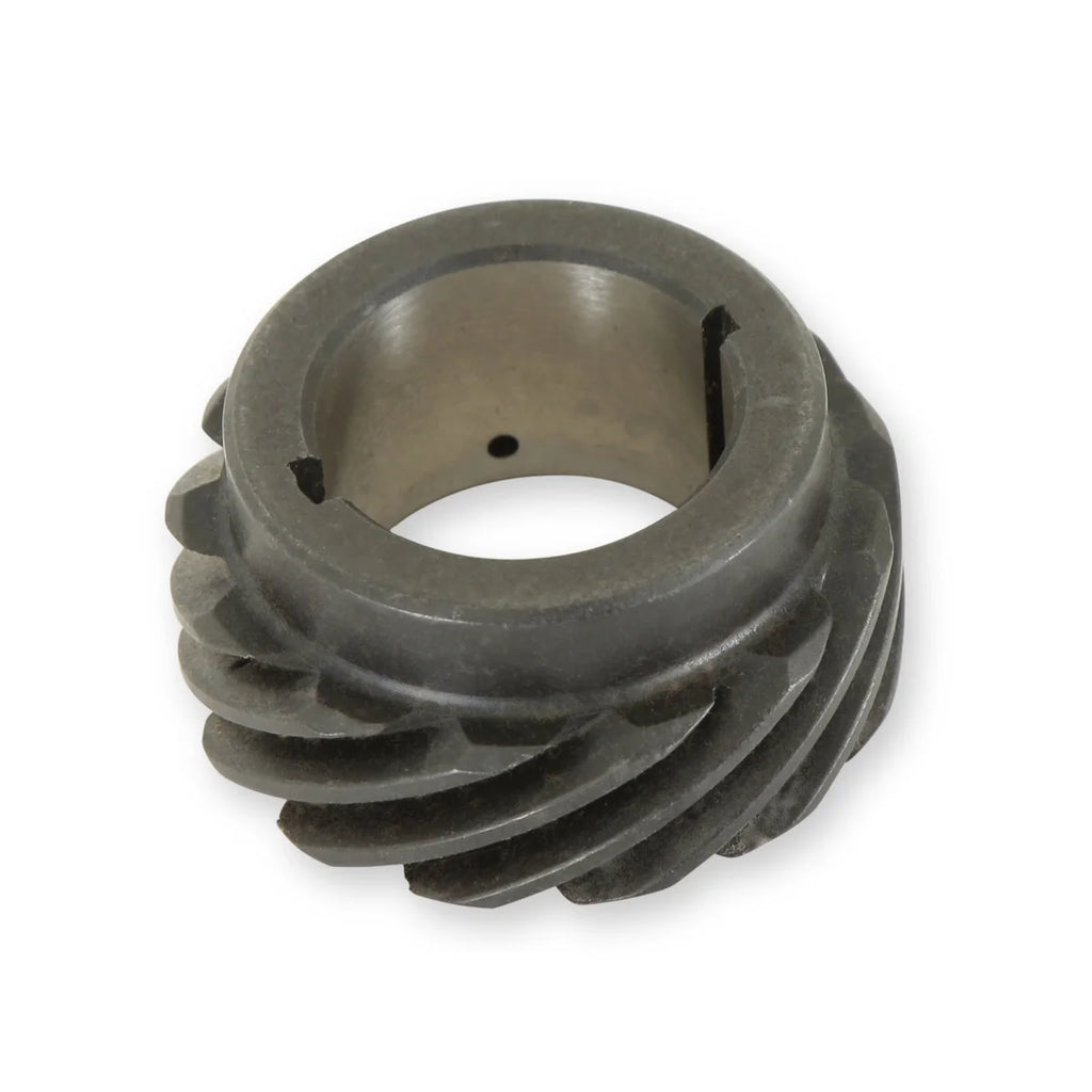 MSD A distributor's performance is only as good as its drive gear fits 1967-1979 American Motors Ambassador / American / A...