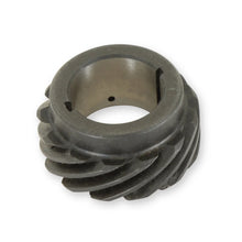 Load image into Gallery viewer, MSD A distributor's performance is only as good as its drive gear fits 1967-1979 American Motors Ambassador / American / A...