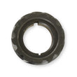 Load image into Gallery viewer, MSD A distributor's performance is only as good as its drive gear fits 1967-1979 American Motors Ambassador / American / A...