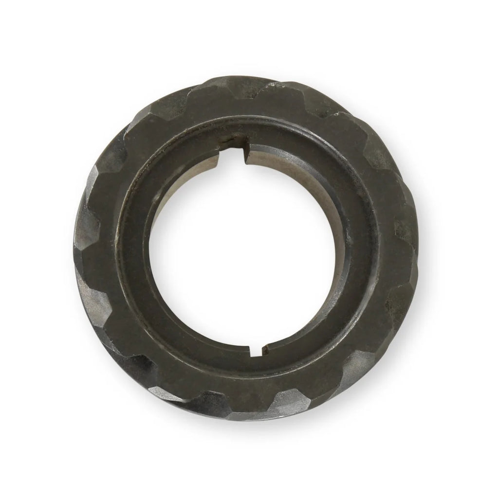 MSD A distributor's performance is only as good as its drive gear fits 1967-1979 American Motors Ambassador / American / A...