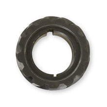 Load image into Gallery viewer, MSD A distributor's performance is only as good as its drive gear fits 1967-1979 American Motors Ambassador / American / A...