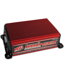 Load image into Gallery viewer, MSD A programmable ignition specifically for use in Midget racing. 6214