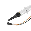Load image into Gallery viewer, MSD AMC Jeep 232-258 Distributor fits 1965-1988 Jeep Cherokee / CJ5 / CJ6 / CJ7 / Commando / DJ5 / Gladiator / Grand Wagoneer